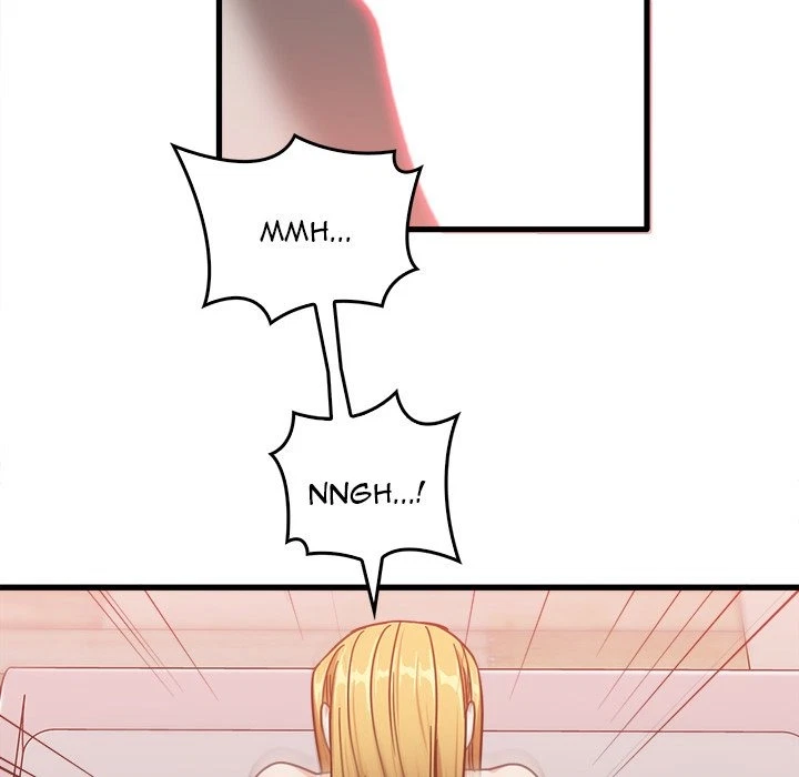 Chapter 11, page 76
