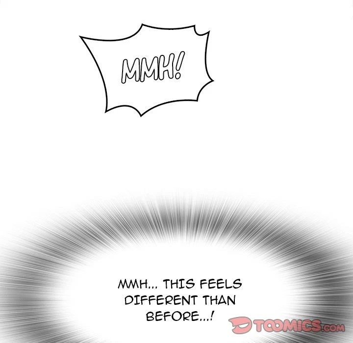 Chapter 11, page 78