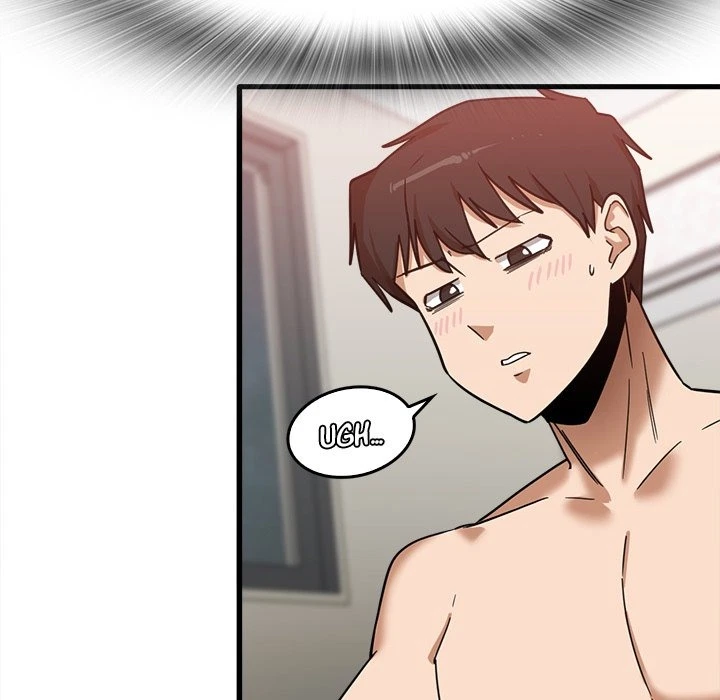 Chapter 11, page 79