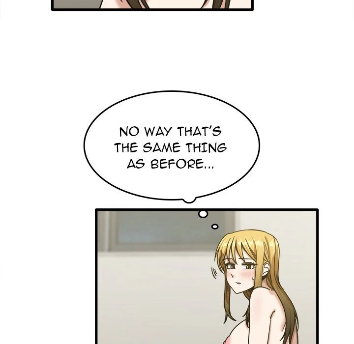 Chapter 11, page 8