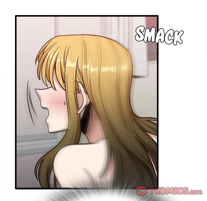 Chapter 11, page 87