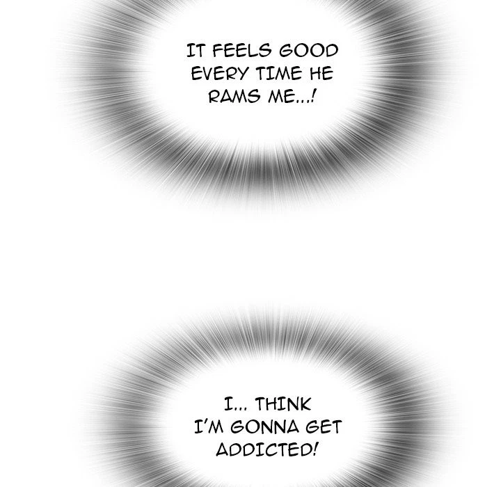 Chapter 11, page 88
