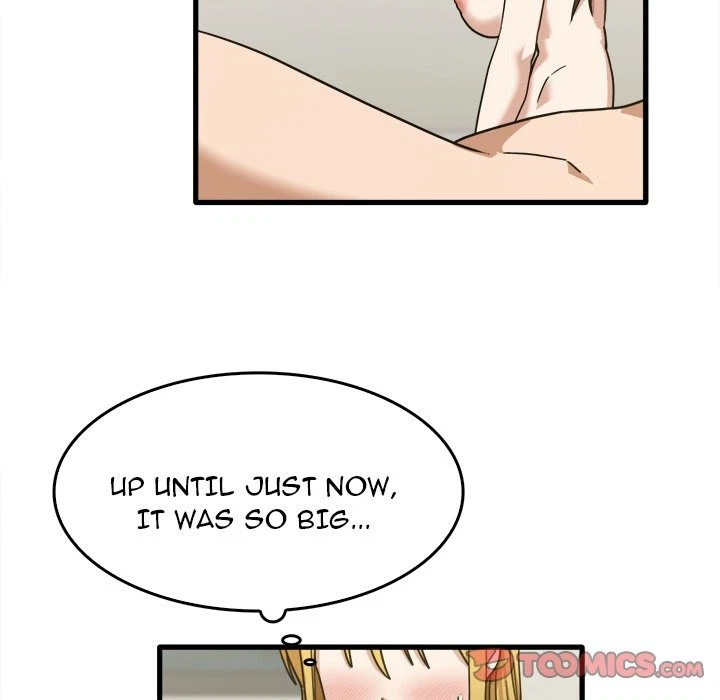 Chapter 11, page 9