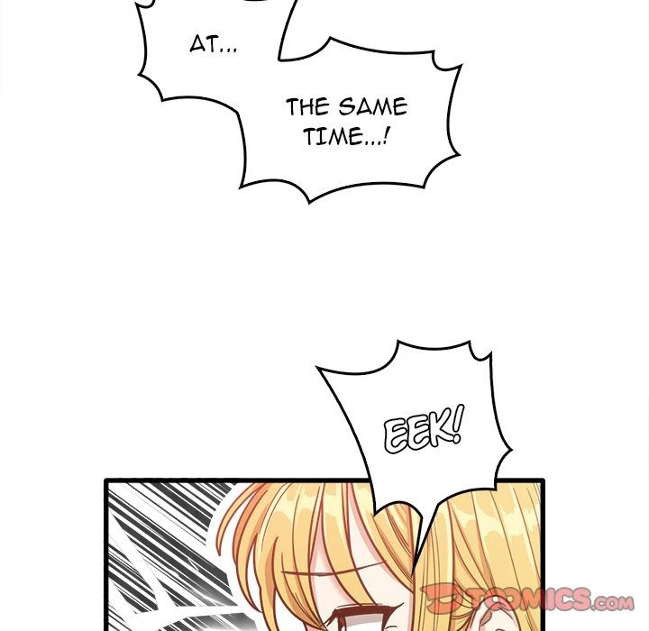 Chapter 11, page 90