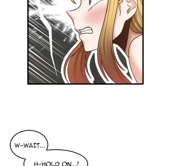 Chapter 11, page 91