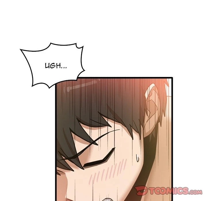 Chapter 11, page 93