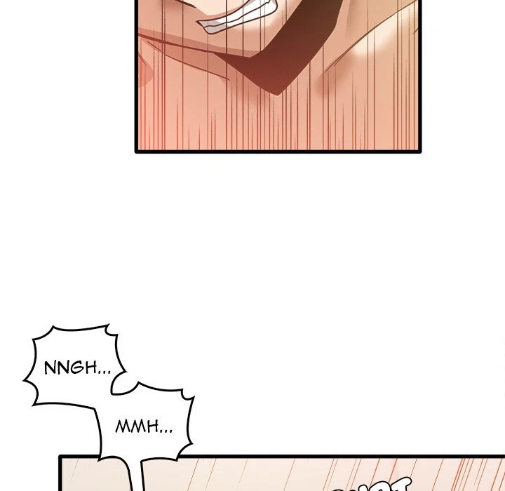 Chapter 11, page 94