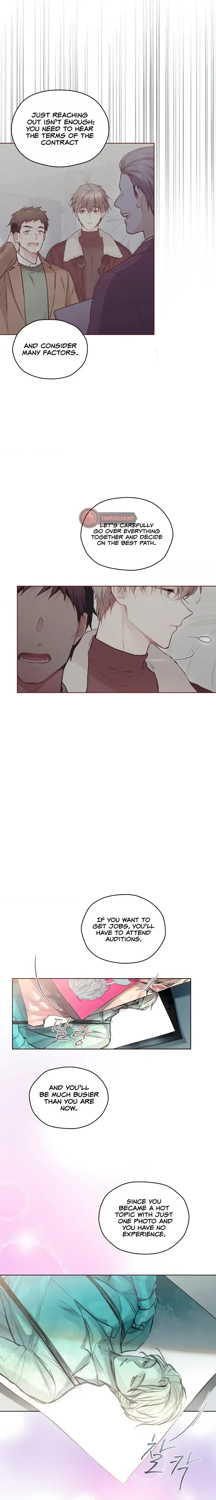 Chapter 36, page 11