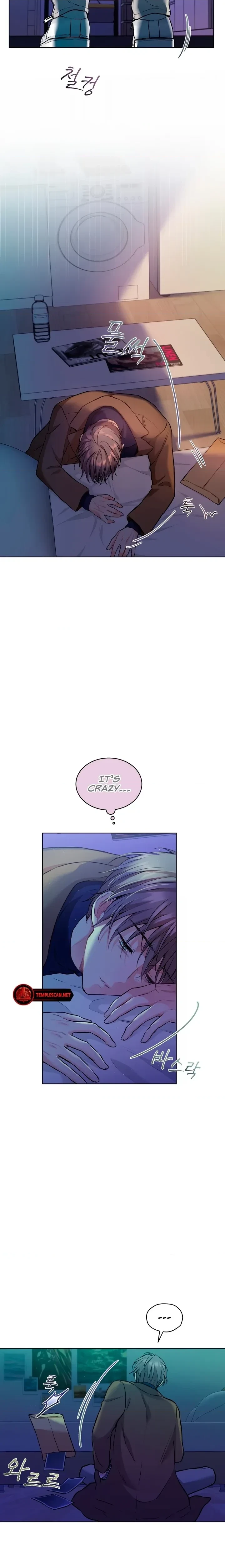 Chapter 36, page 13