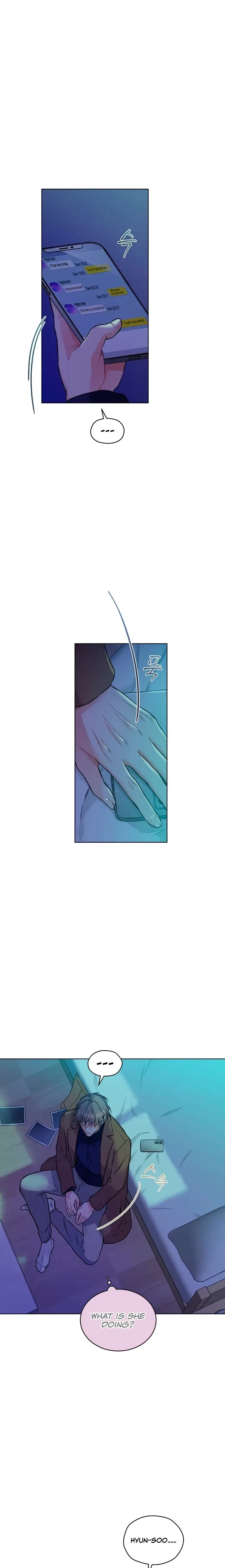 Chapter 36, page 14