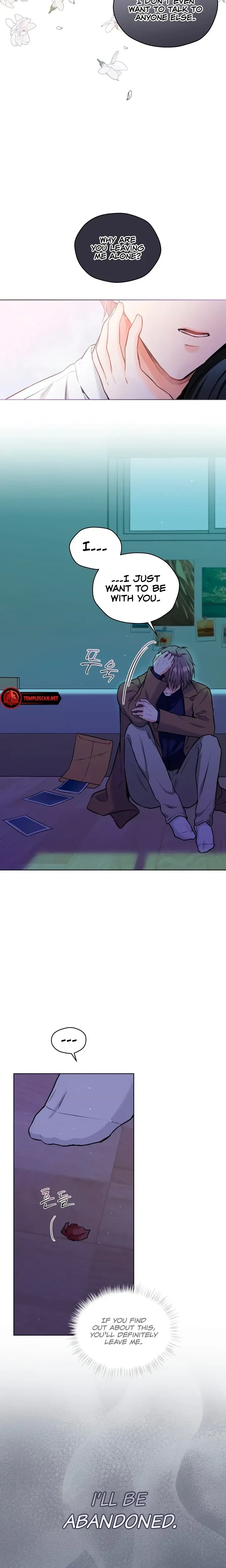 Chapter 36, page 16