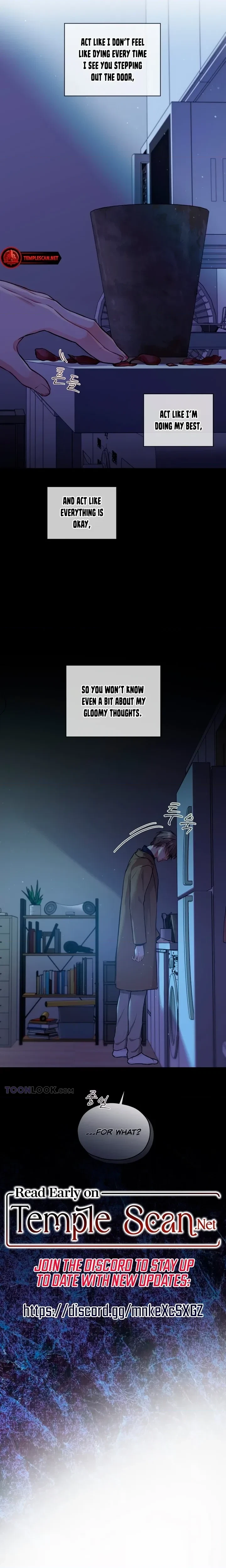Chapter 36, page 18