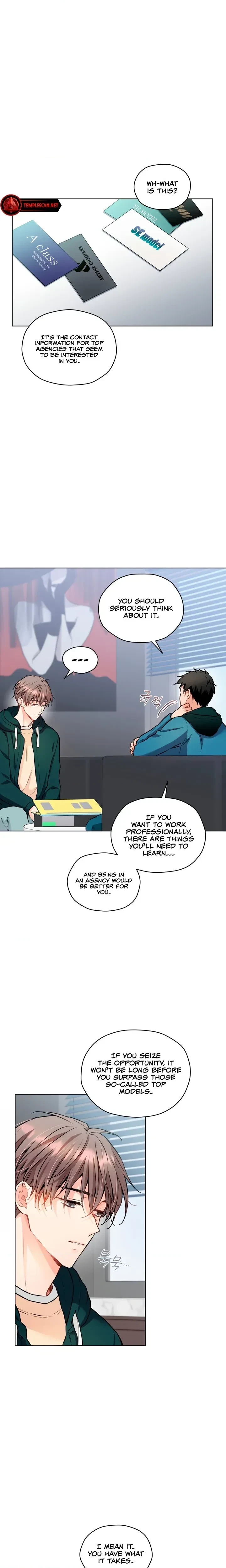 Chapter 36, page 6
