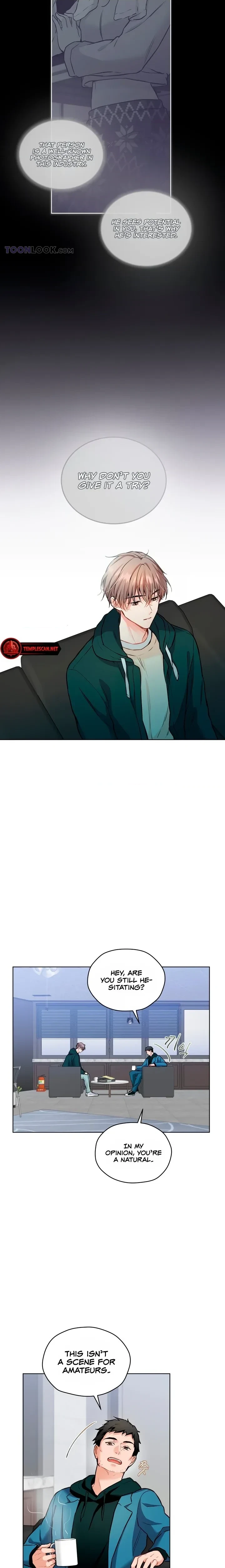 Chapter 36, page 8