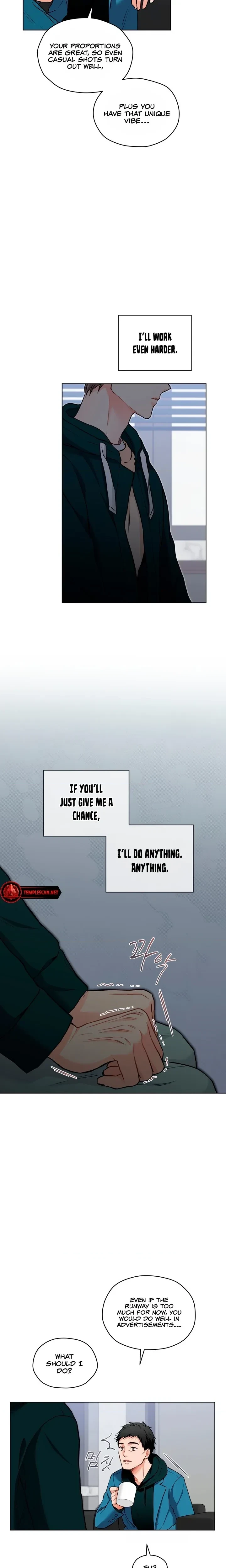 Chapter 36, page 9