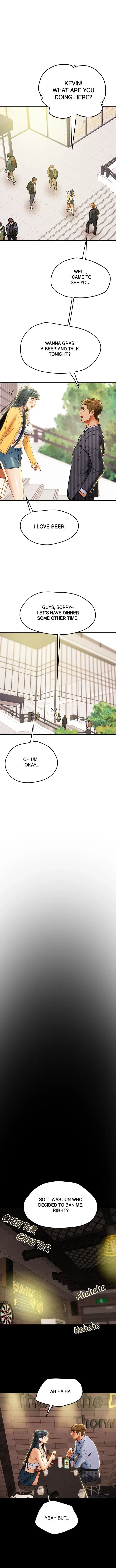 Chapter 42, page 12