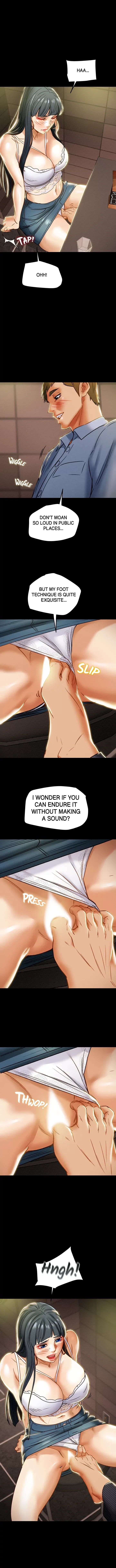 Chapter 42, page 17