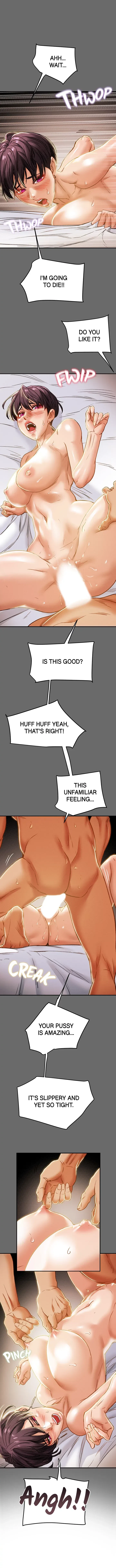 Chapter 42, page 6
