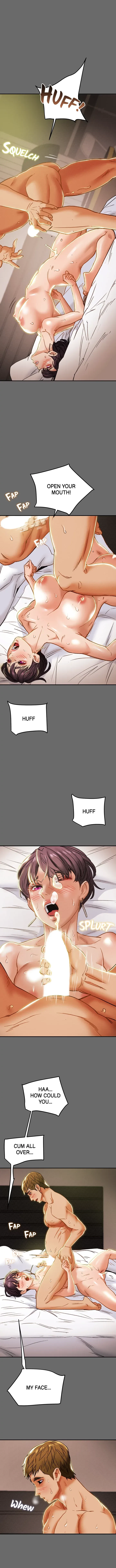 Chapter 42, page 9