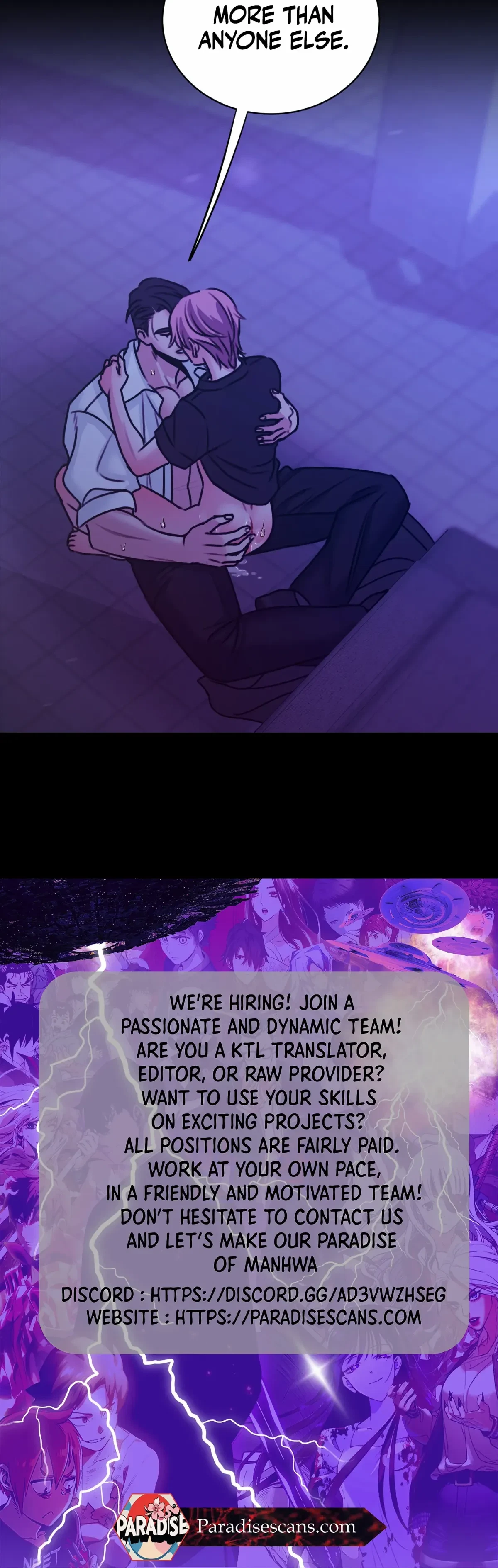 Chapter 6, page 19
