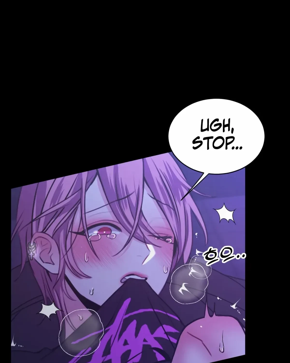 Chapter 6, page 5