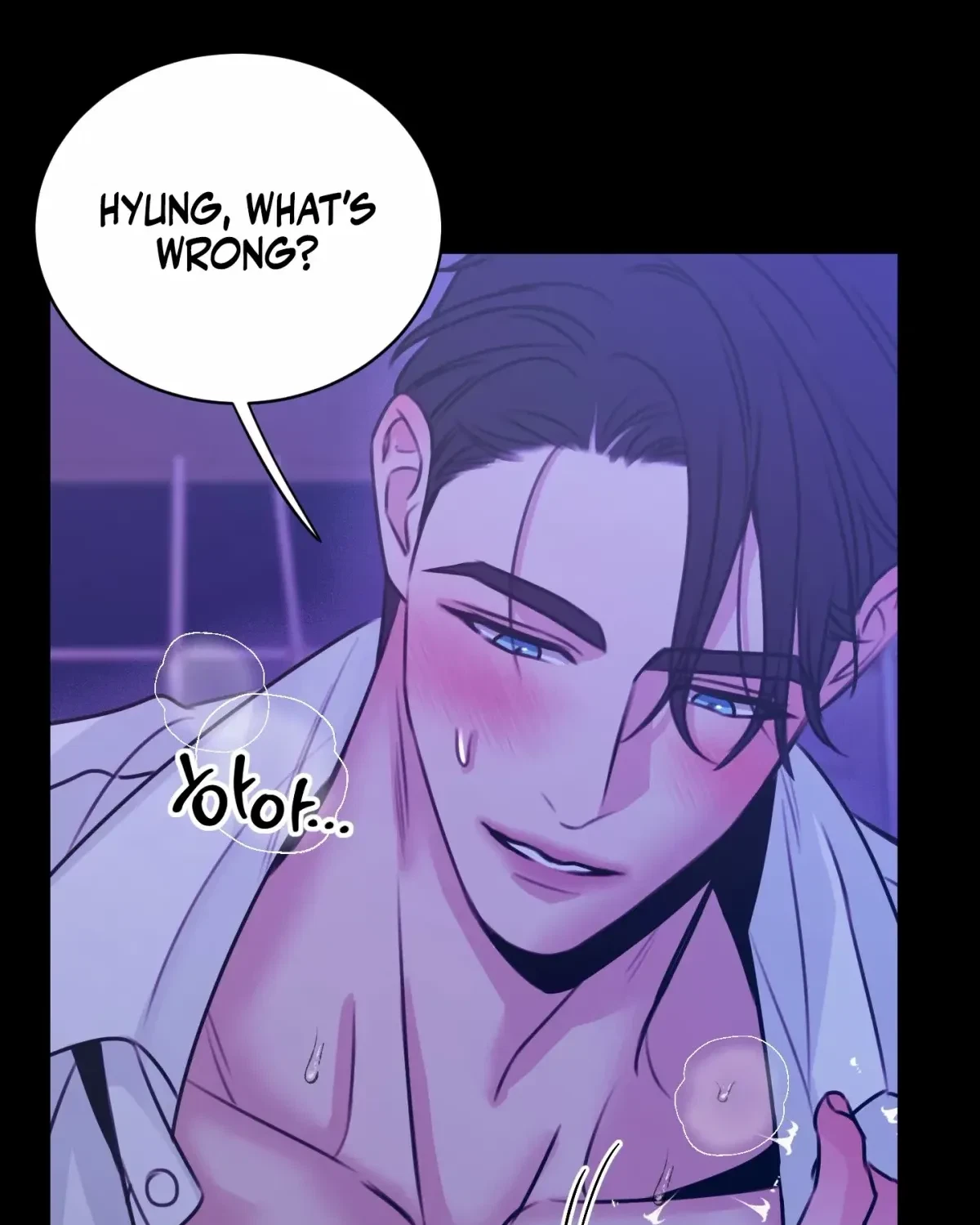 Chapter 6, page 7