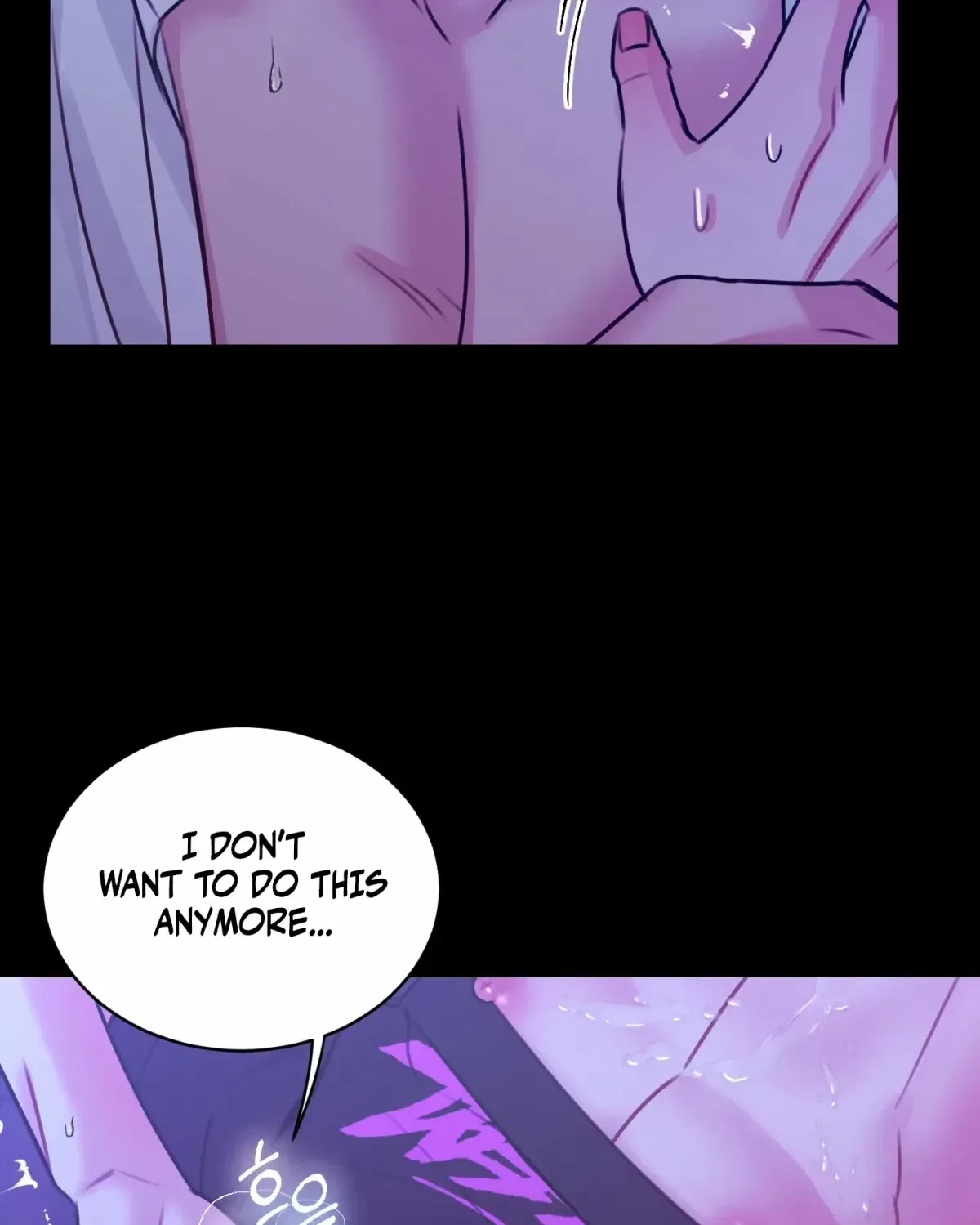 Chapter 6, page 8