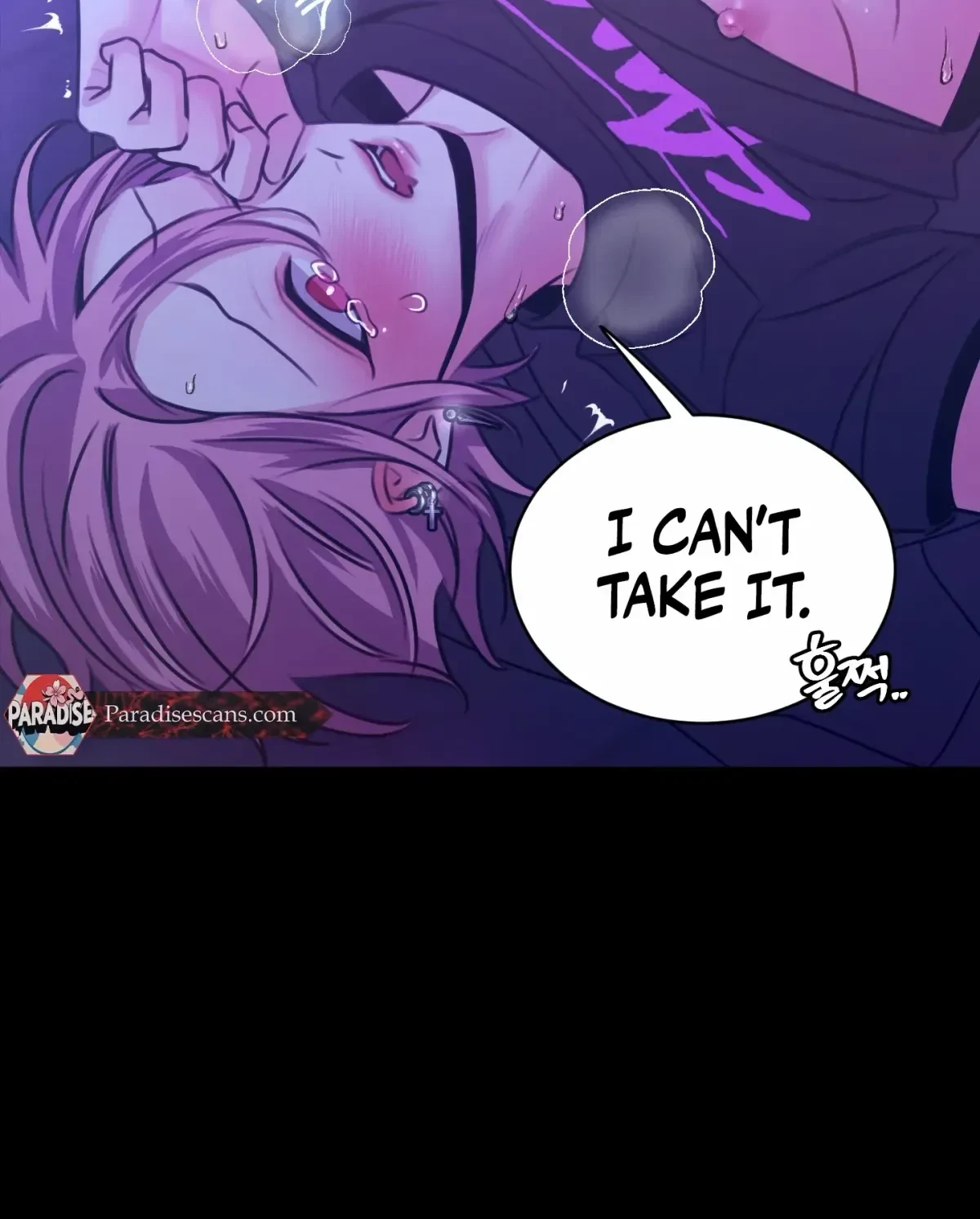 Chapter 6, page 9