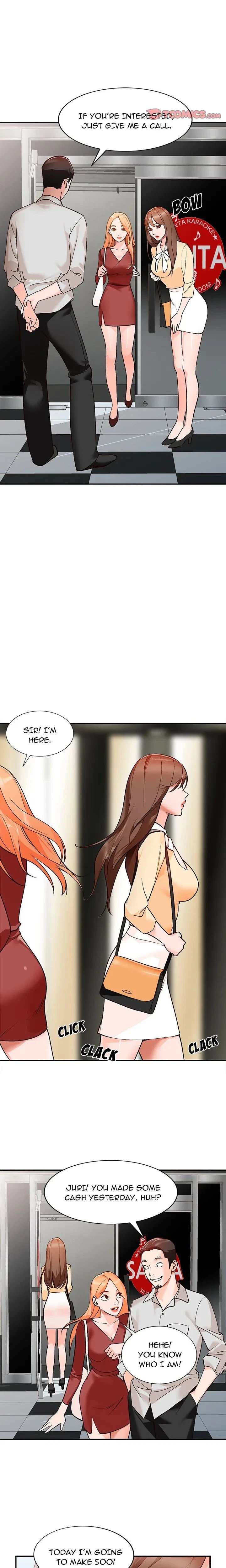 Chapter 6, page 10