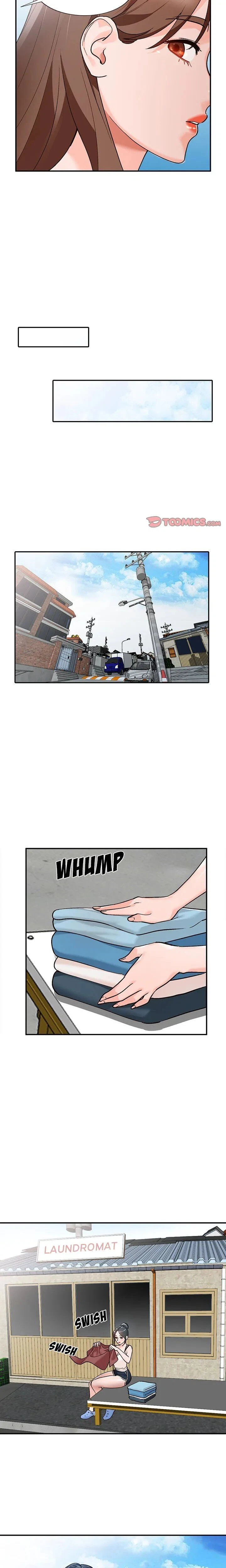 Chapter 6, page 11