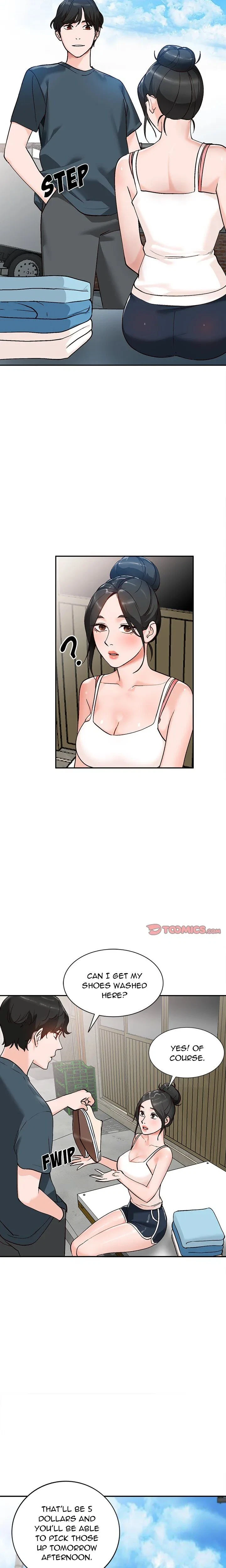 Chapter 6, page 12