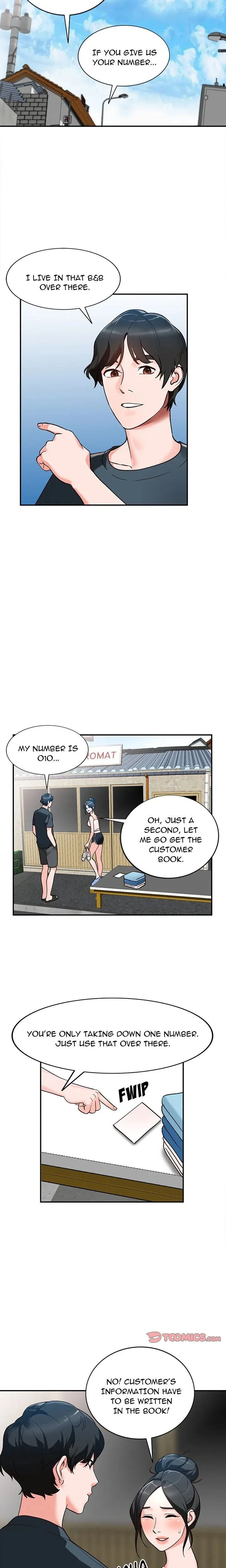 Chapter 6, page 13
