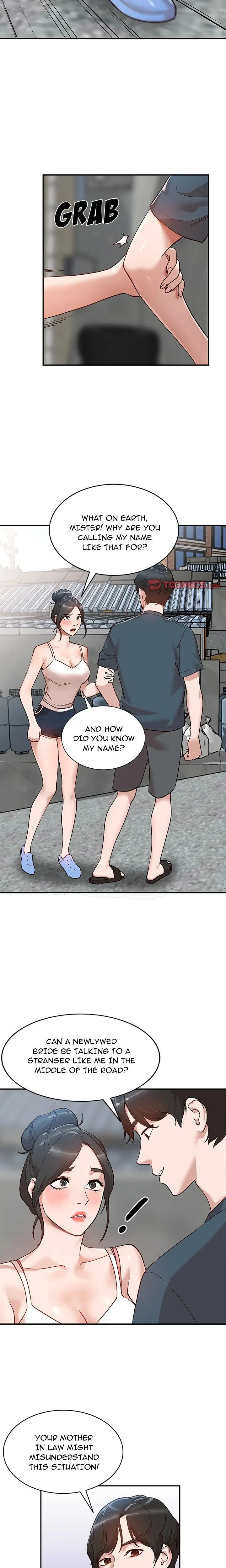 Chapter 6, page 16