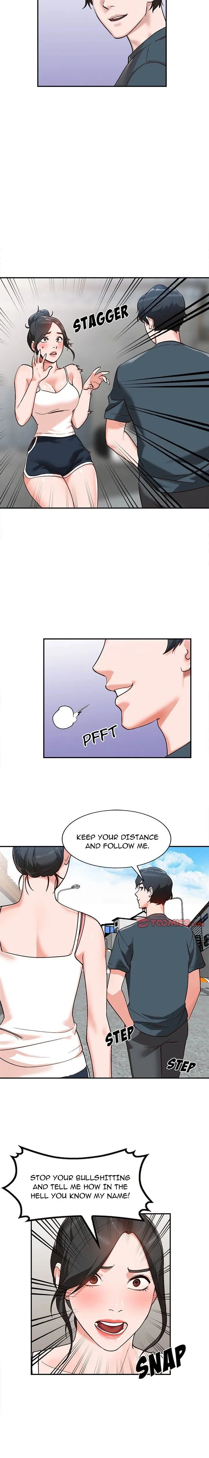Chapter 6, page 17