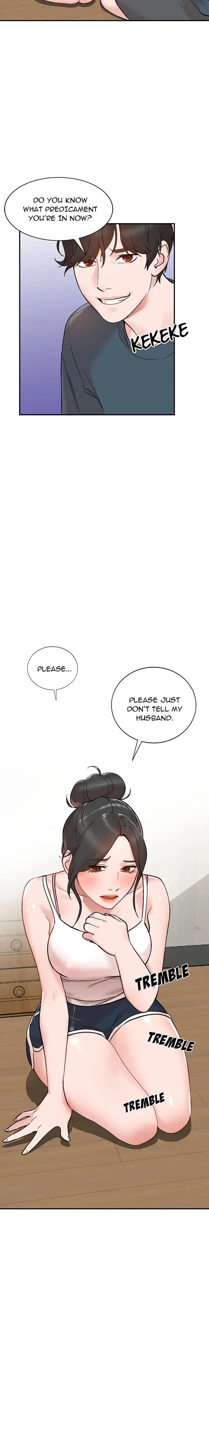 Chapter 6, page 19