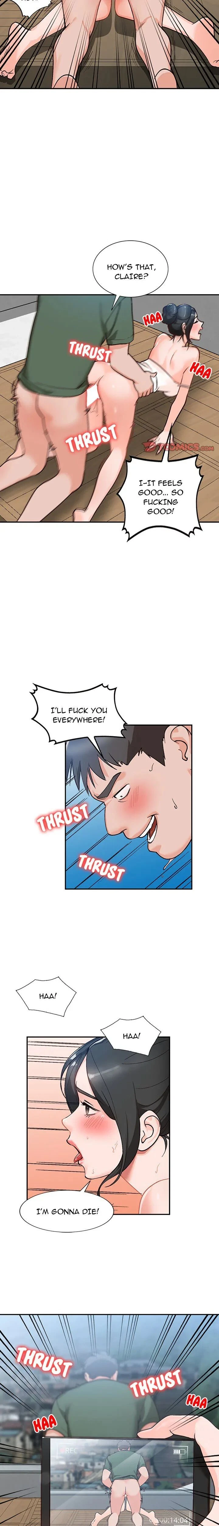 Chapter 6, page 6