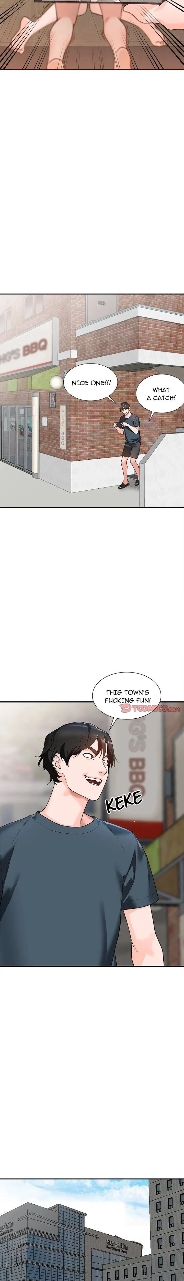 Chapter 6, page 7