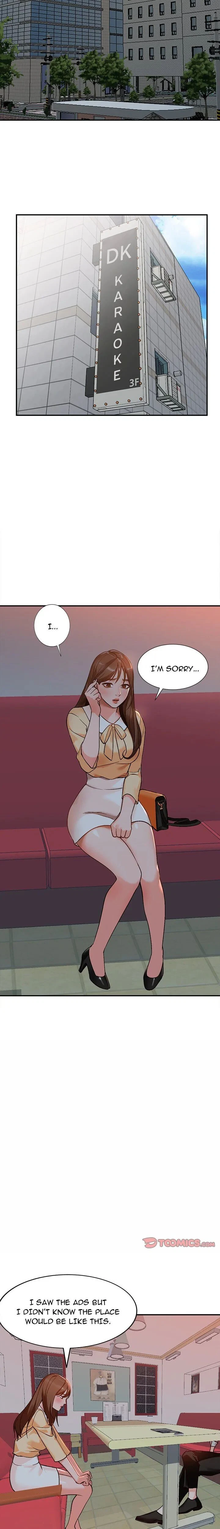 Chapter 6, page 8