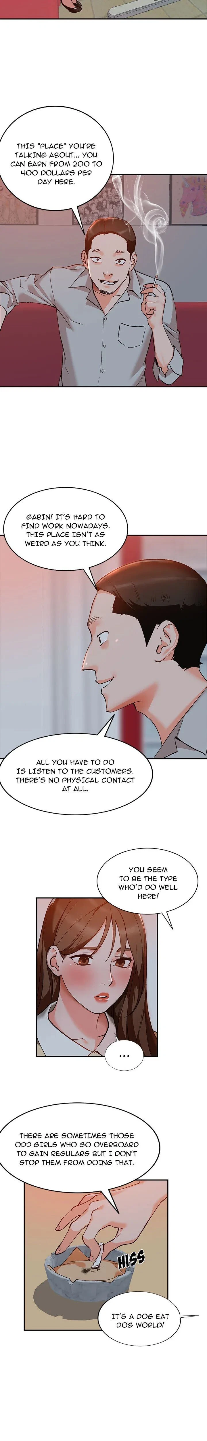 Chapter 6, page 9