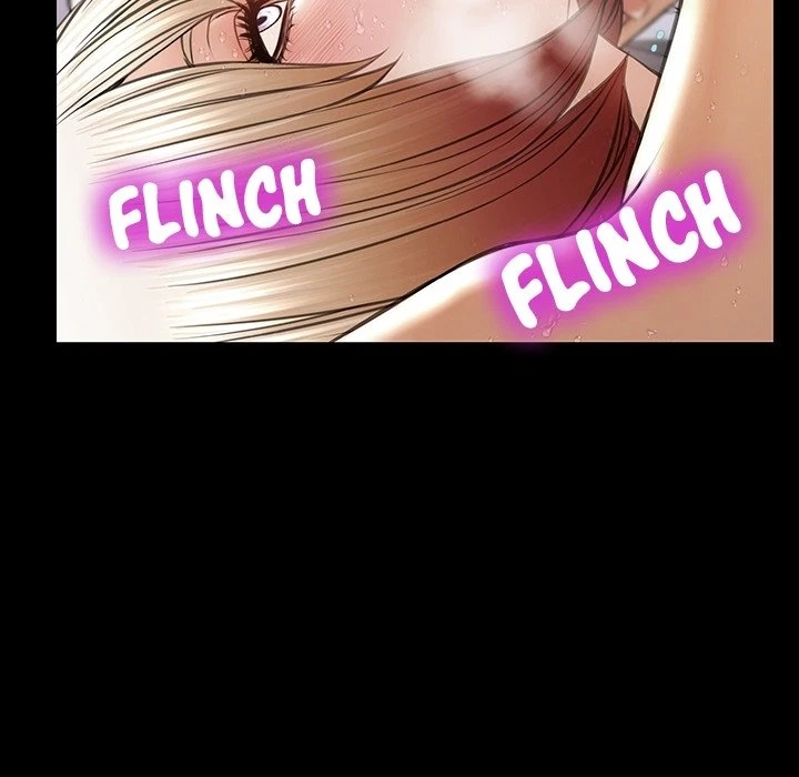Chapter 25, page 10