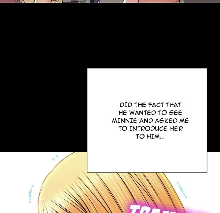 Chapter 25, page 102