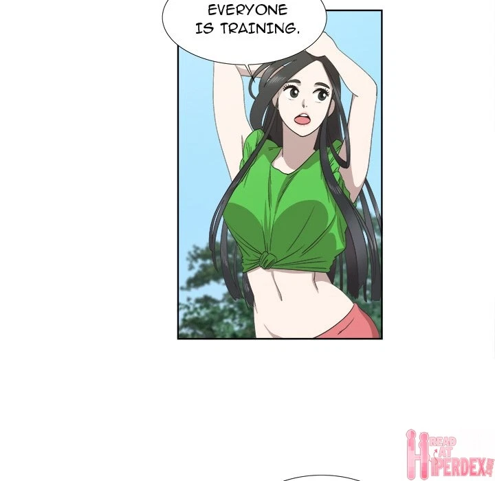 Chapter 25, page 11