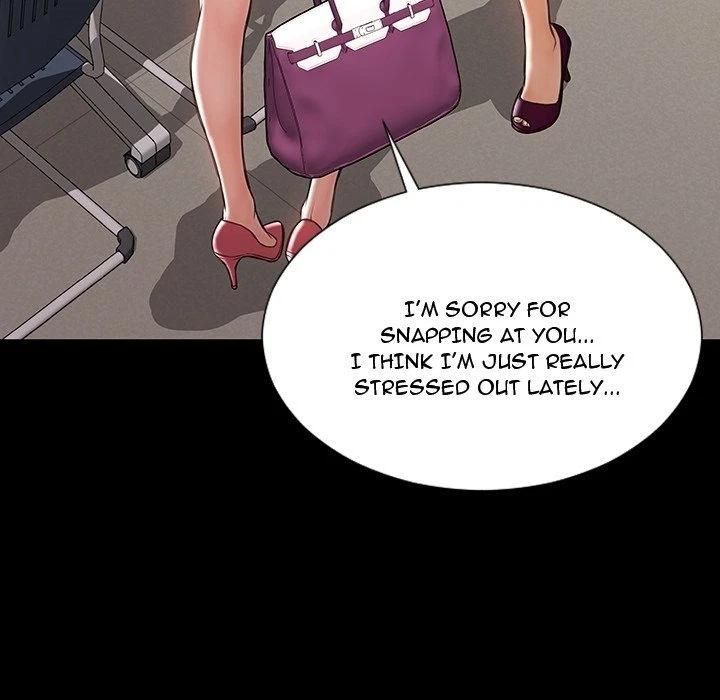 Chapter 25, page 113