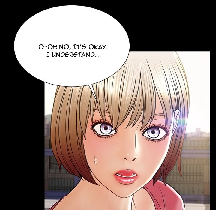 Chapter 25, page 114