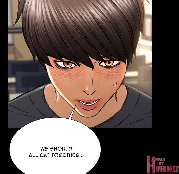 Chapter 25, page 116