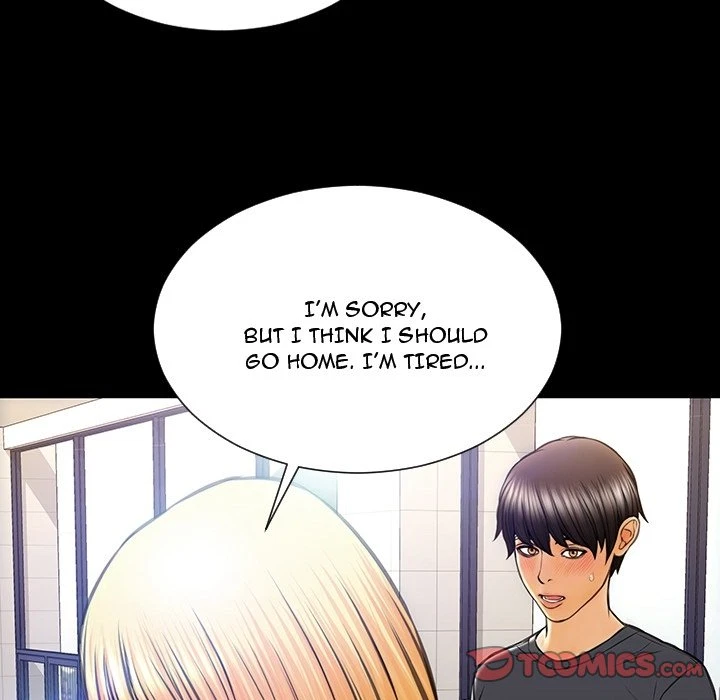 Chapter 25, page 117