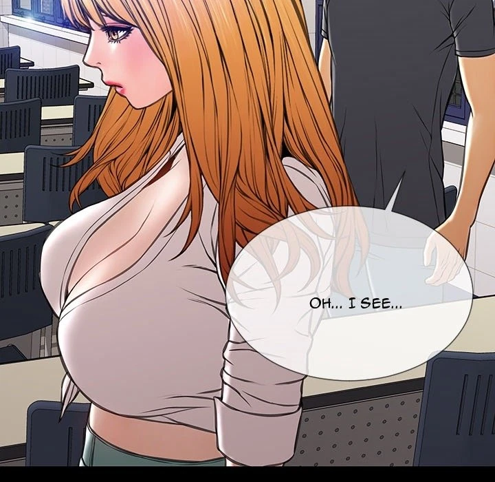 Chapter 25, page 118