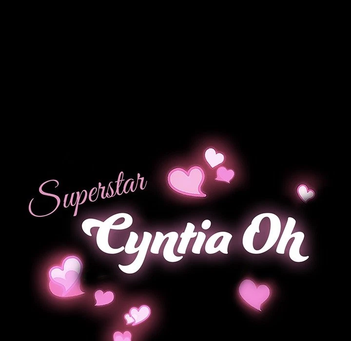 Chapter 25, page 12