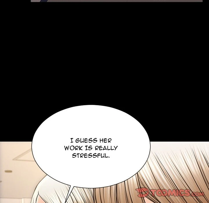 Chapter 25, page 123