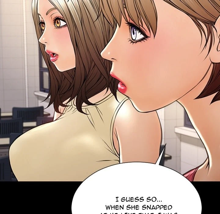 Chapter 25, page 124